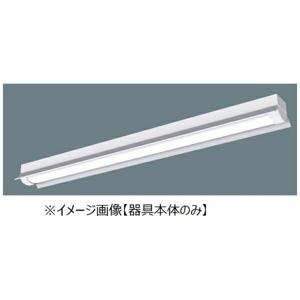 楽天市場】パナソニック led 反射笠の通販