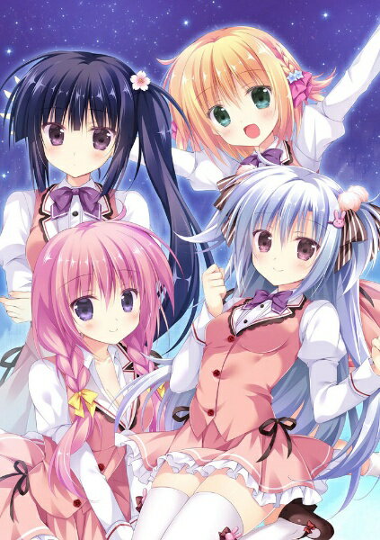 【中古】THE KING OF FIGHTERS 2002 UNLIMITED MATCH - PS4