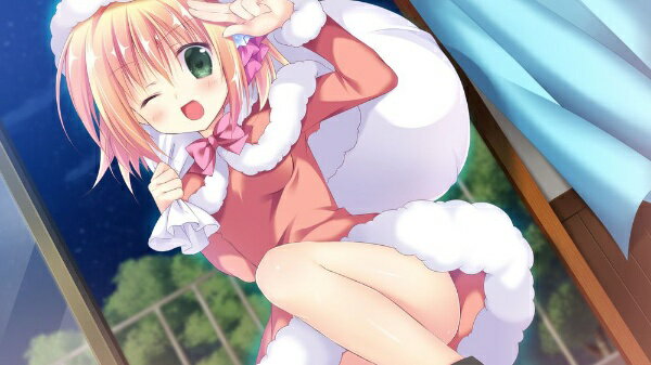 【中古】THE KING OF FIGHTERS 2002 UNLIMITED MATCH - PS4