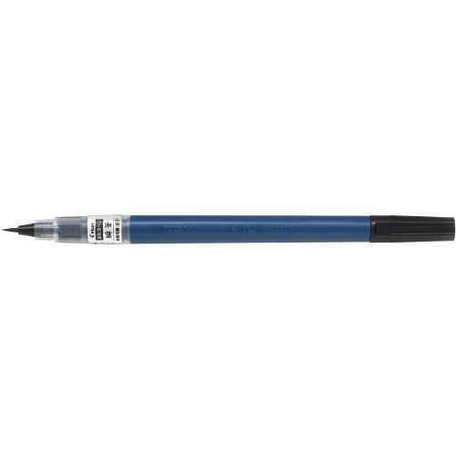PILOT�b�p�C���b�g [�M�y��] �u�M �׎��i�u���b�N�j SVS-70FDF-B[SVS70FDFB]