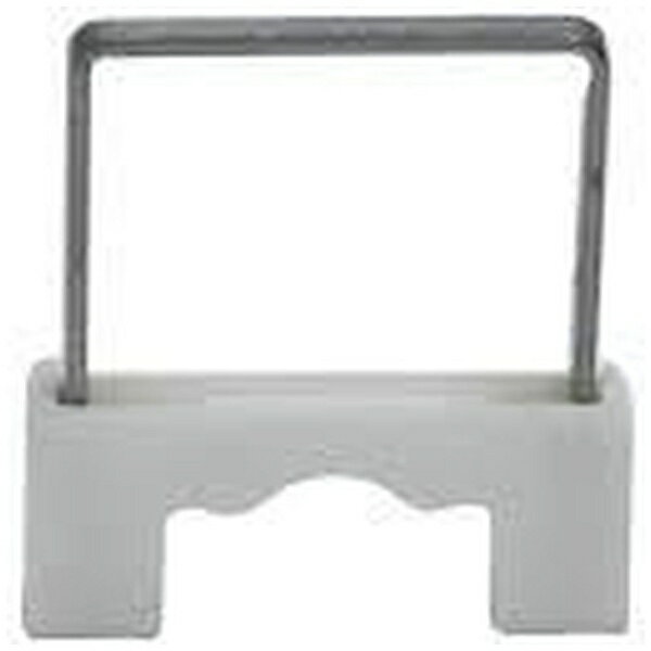 新潟精機｜NiigataSeiki SC ケーブルタッカステーブル CTS-1405R