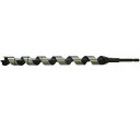 大西工業|Onishi Manufacturing 大西 木工用スケールビット20.0mm NO10-200《※画像はイメージです。実際の商品とは異なります》