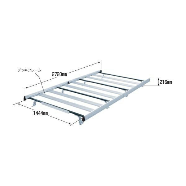 ���å����ץ饹��Rocky+ SA-35 �롼�ե���ꥢ NV350�����Х�/����E26�ϥ磻�ɥϥ�R