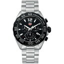 ^OzC[bTAG Heuer F1 NH[c NmOt ubNSS CAZ1010.BA0842 [Ki] yzsz