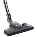 【エントリー2倍&最大全額ポイント還元|6/11迄】 ミーレ|Miele ミーレ SBD285‐3標準用ノズル MJSBD2853