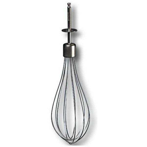 ブラウン｜BRAUN MR400用 ミキサー 64189652[64189652]