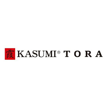 スミカマ 霞KASUMI TORA 刺身包丁　270mm[36849]