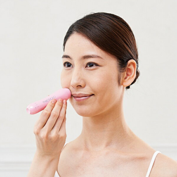 コジット｜COGIT 美容シェーバー　チョイソリーナ【newlife_campaign_d】