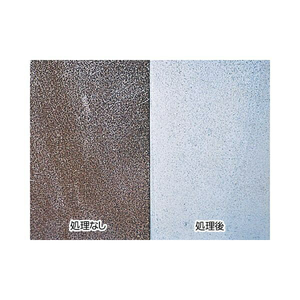 �ǥ��ȥʡ�DAYTONA ������󥿥󥯻�����&�����ƥ��� 1L