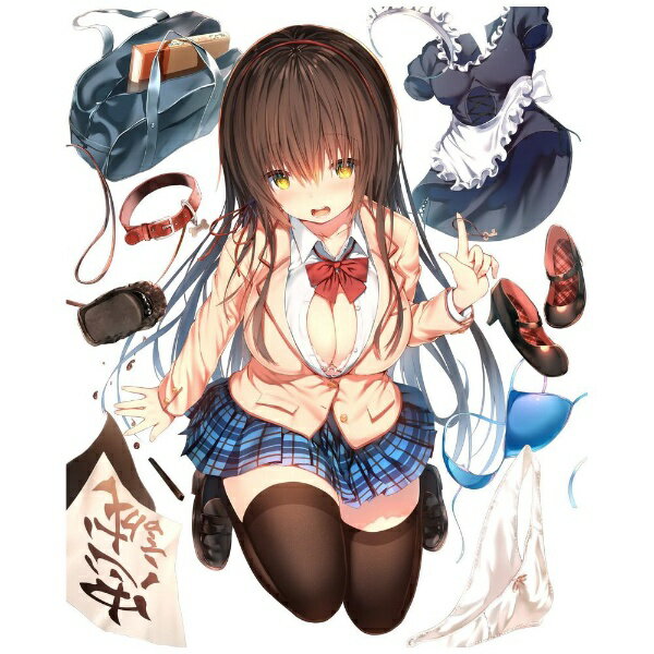 �p��f��bKADOKAWA ������ΕϑԂł��D���ɂȂ��Ă���܂����H 01 DVD   ��������z���s�� 