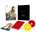 角川映画|KADOKAWA 異世界チート魔術師 Vol.2【DVD】 【代金引換配送不可】