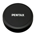 リコー｜RICOH レンズキャップ PENTAX（ペンタックス） O-LW70A 58mm