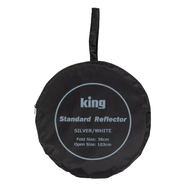 King�å��� ����åץ��_S/W_56CM_����