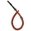 Straps|ストラップス Straps(ストラップス) リストストラップ M8 マイアミ KSTPS-M8-MIA(2)