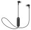 ǥƥ˥audio-technica bluetoothۥ ʥ뷿 ֥å ATH-CK150BT BK [磻쥹() /Bluetooth][ATHCK150BTBK]