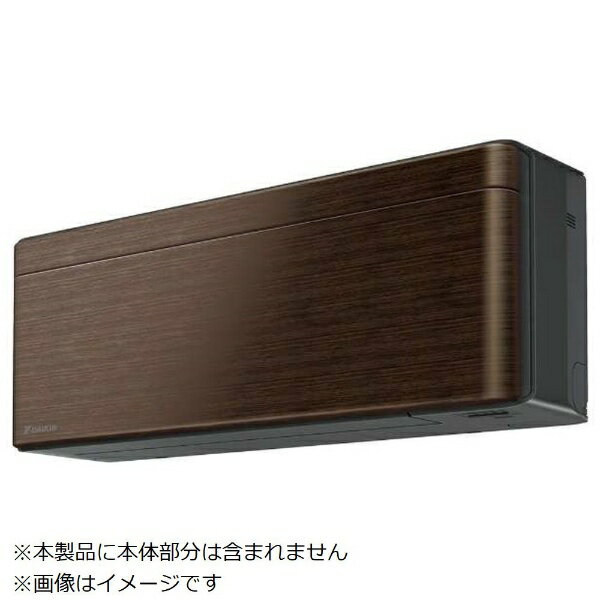 _CLbDAIKIN Z~I[_[pl BCF40W-M