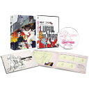 角川映画|KADOKAWA LUPIN THE IIIRD 峰不二子の嘘 限定版【DVD】 【代金引換配送不可】