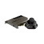 ꥨƥ֥ǥCREATIVE PCI Express x1³¢ɥܡɡCREATIVE Sound Blaster AE-7 SB-AE-7A[SBAE7A]