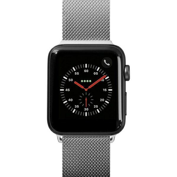 LAUT|ラウ Apple Watch 1-8...の紹介画像2