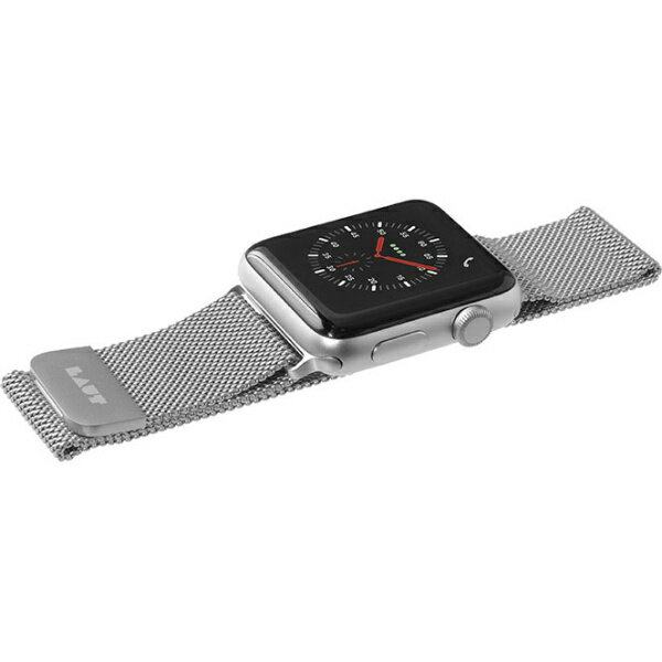 LAUT|ラウ Apple Watch 1-8...の紹介画像3