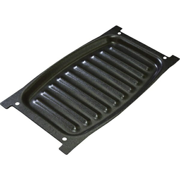 �Ρ���ġ�NORITZ �����ץ졼���ȷ� ɸ�॰����� LP0154