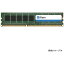 iRamå ߥ IR4GMP1866D3 [DIMM DDR3 /4GB /1 /240pin]ڥХ륯ʡ