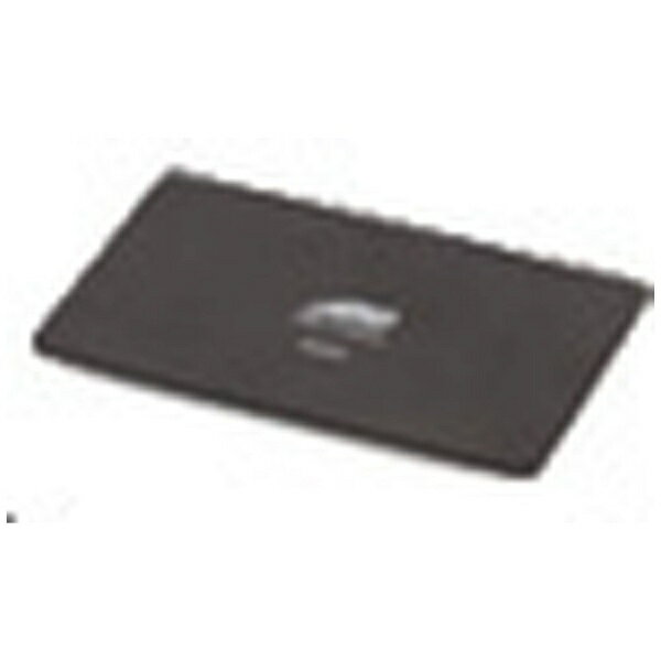 Allied Telesis｜アライドテレシス 無線LANアクセスポイント用 マグネットシート L (RoHS) 0809R[0809R]