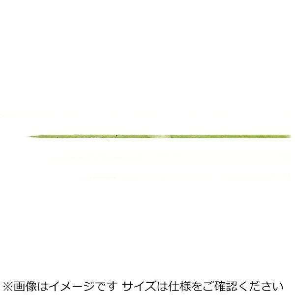 神堂｜Shindoh 竹製 魚串（50本束） 37cm ＜RSK9404＞[RSK9404]