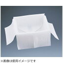 【エントリーで最大全額ポイント還元|8/22迄】 東京メディカル|TOKYO MEDICAL ライスガード(1ケース 250枚入) 5kg用 <ALI1603>...