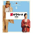 山田洋次監督総合監修！35mmオリジナル・ネガを使用しフル4Kで修復（4K解像度スキャン、4Kデジタル修復）。また、音声修復は音ネガから96kHz32bitでデジタイズ。電源、キャメラ、光学編集、ネガのキズや劣化等、様々な要因によるノイズ、レベルオーバーによる歪みを、原因に立ち返って類推し、激減。映像・音声を劇場公開当時の状態に復元する事を主眼に作業したデジタル修復版が、満を持してブルーレイにて発売決定！公開当時のあの感動が鮮やかによみがえる！【ストーリー】長崎・五島列島から故郷に帰った寅さんが恋したのは、美しい人妻だった。長崎で赤ん坊を背負った絹代（宮本信子）と出会った寅さんは、彼女を五島列島の福江島にいる父親・千造（森繁久彌）のところへ送り届ける。父娘愛を目の当たりにして里心がついた寅さんがとらやに帰ってくると、2階におばちゃんの遠縁の娘・夕子（若尾文子）が間借りしていた。夕子に惹かれる一方、義弟・博（前田吟）から仕事の独立話を相談された寅さんは、話をまとめるどころかこじれさせてしまう。(c) 1971/2019 松竹株式会社