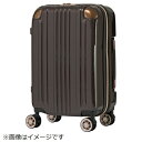 レジェンドウォーカー｜LEGEND WALKER スーツケース 32L(39L) モカ 5122-48-MC TSAロック搭載