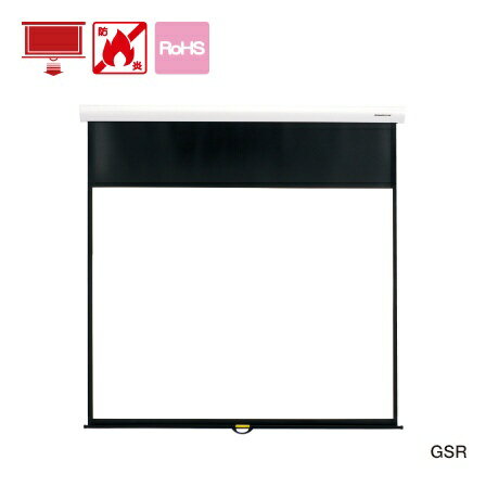 ʳءKIKUCHI SCIENCE LABOLATORY GSR-120WXW ץ꡼ GRANDVIEW GSR...