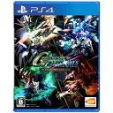 【2019年11月28日発売】 バンダイナムコエンターテイン...