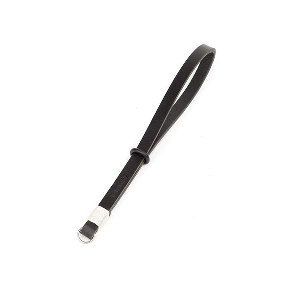 こだわりの高品質素材を用いた一眼レフカメラ用ストラップ。■使いやすい布製素材と高品質な皮製素材を使用■豊富なデザインとカラーリング豊富なストラップのデザイン、更に同じデザインでも複数の色の中からお好みのデザイン、カラーをお選びいただけます。