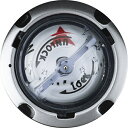 ブリヂストン|BRIDGESTONE ジュニア向け自転車 エクスプレス ジュニア CIデッキ用コンパス ID-CI400