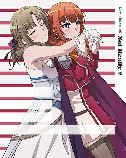 ソニーミュージックマーケティング｜Sony Music Marketing 通常攻撃が全体攻撃で二回攻撃のお母さんは..