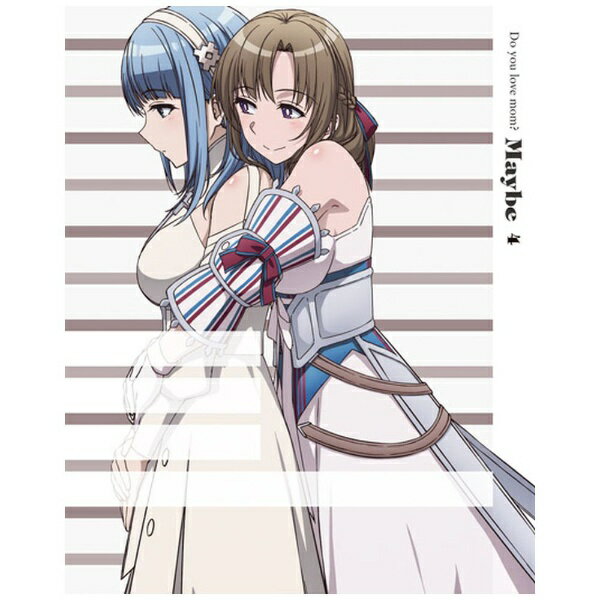 ソニーミュージックマーケティング｜Sony Music Marketing 通常攻撃が全体攻撃で二回攻撃のお母さんは..