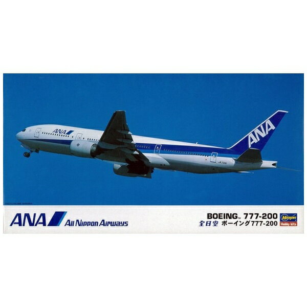 楽天市場】全日空商事 1/200 777f ja771fの通販 楽天市場】全日空商事 1/200 777f ja771fの通販