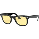 【エントリーで最大10万ポイント還元|5/6迄】 RayBan|レイバ...(4)