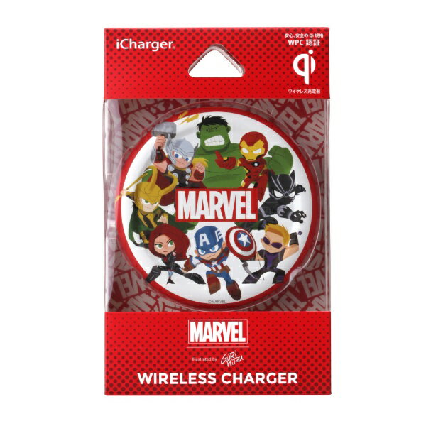 PG-DWC766MVL [�O���q���f�U�C��]