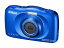 Nikon COOLPIX W150