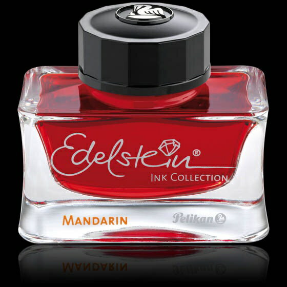 PELIKAN�åڥꥫ�� �����ǥ륷�奿����ܥȥ륤��/�ޥ�����