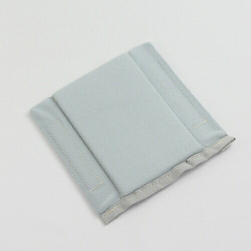 ���Ĳ��̿����� ����ڤ�ѥå� DICD-SGY ���졼