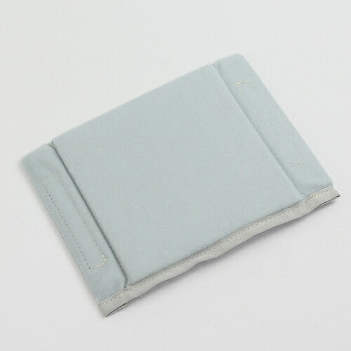 ���Ĳ��̿����� ����ڤ�ѥå� DICD-LGY ���졼