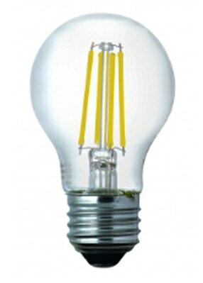 ����᥿���TOME 40W�������ե�����ȷ�LED�ŵ� LG504LC40E26TM [E26 /40W���� /�ŵ忧]