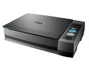 PLUSTEKbvXebN OPTIC_BOOK_3800L XLi[ ubN [A4TCY /USB][OPTIC_BOOK_3800L]