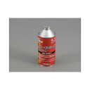 デイトナ|DAYTONA 78024 ブレーキフルード DOT-4 300ml