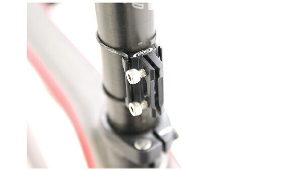 BBB｜ビービービー サイクルパーツ SPC ナンバーフィックス ナンバープレート BSP-95 653115