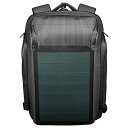 KINGSONS|キンソンス BEAM BACKPACK NK9386WK(4)