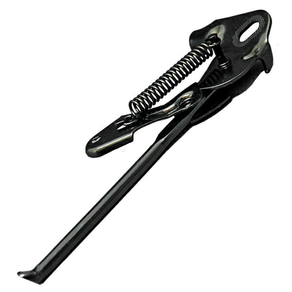 あさひ｜asahi あさひ 1本スタンド 外装変速用[逆爪用](22インチ/ブラック)13565000